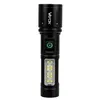 Svítilna Vayox VA0181 | 260lm | 5W LED + SMD | 6 režimů | Náhled obrázku produktu 12