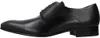 Stadtrad 2352S Schwarz mit Shimano M315 Produktbild-Vorschau 2