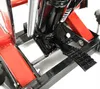 MAR-POL Hydraulický zvedák na motorku, čtyřkolku, 680kg Náhled obrázku produktu 7
