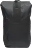Rucksack New Looxs "Varo Produktbild-Vorschau 1