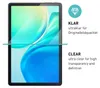 2x Schutzglas Panzerfolie für Blackview Tab 90 10.92" Produktbild-Vorschau 2