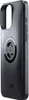 SP Coque pour téléphone SPC + iPhone15 Voir les images du produit 15