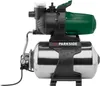 PARKSIDE® Hauswasserwerk Edelstahl »PHWW 1300 B1«, Produktbild-Vorschau 7