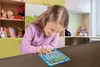 Lexibook Crosslander JCPAD002PAI1, 3 rok/roky, Zvuky, Náhled obrázku produktu 9