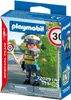 PLAYMOBIL 72029 Náhľad obrázku produktu 4