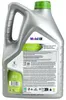 MOBIL 1 ESP für 5W-30 5 Liter Motoröl Motorenöl Longlife-04 Produktbild-Vorschau 6
