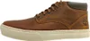 TIMBERLAND - Herren Chukka aus mittelbraunem Leder - Nummer Produktbild-Vorschau 42