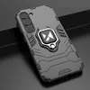 Wozinsky Case Puzdro pre Samsung Galaxy S23 Black Náhľad obrázku produktu 24