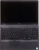 Dell Latitude 5500 15´´ I5-8265u/16gb/256gb SSD Laptop US Náhľad obrázku produktu 5