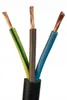 Câble Hilark H05VV-F, 3 x 2,5 mm (3g2,5 mm), câble avec Voir les images du produit 6