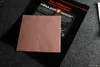 Minus Pad 8 - 30x 30x 1,0 mm (rosa) Produktbild-Vorschau 3