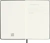 Moleskine 18 Monate Wochen Notizkalender 2026/2027, P/A6, 1 Produktbild-Vorschau 3
