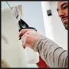 Einhell Akku-Fensterreiniger Brillianto Produktbild-Vorschau 2
