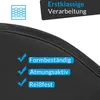 KINGSLEEVE® Universal Sitzschoner für Autositze Produktbild-Vorschau 6