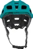 velikost přilby iXS Trail EVO: XS/S Náhled obrázku produktu 4