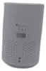 Philips Luchtzuiveraar Serie 600i met HEPA-filter, wit Productafbeelding-voorbeeld 23
