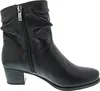 Caprice Schnür-,Zug-u.Schnallenstiefel in schwarz, Gr. 5 Produktbild-Vorschau 21
