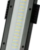 Brennenstuhl Multi Battery LED Akku Teleskop Produktbild-Vorschau 6