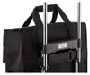Andersen Campus Shopper 125-156 Polly 80 schwarz Produktbild-Vorschau 4