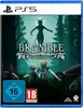 Bramble: The Mountain King. PlayStation PS5 Produktbild-Vorschau 1
