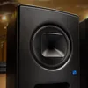 PreSonus Sceptre S8, 8 Zoll, 2-Wege, CoActual Podgląd zdjęcia produktu 5