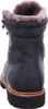 Panama Jack Boots P03 Aviator Igloo, Glattleder, Schwarz, Produktbild-Vorschau 34