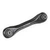 RIDEX 273C0012 Querlenker Hinten Unten für FORD FOCUS III Produktbild-Vorschau 4