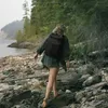 Wanderrucksack - Wärmeisolierung Produktbild-Vorschau 15