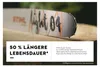 Stihl Rollomatic E, Massive Kettensägenschiene, Stihl, 40 Produktbild-Vorschau 7