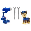PAW Patrol : Der Mighty Kinofilm, Spielfigur mit Produktbild-Vorschau 3