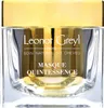 Leonor Greyl, Quintessence , Hair Treatment Cream Mask, For Produktbild-Vorschau 2
