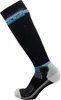 WAPITI Wapiti CW07 schwarz-ocean schwarz-ocean 36-38 Produktbild-Vorschau 2