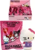 Hello Kitty 3D Sammelfigur Radiergummi im Blindbag – 1 von Produktbild-Vorschau 14