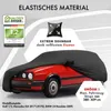 WALSER Premium - Copertura per auto da interno Stretch Plus Anteprima dell’immagine prodotto 2