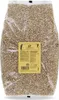 A large bag of puffed quinoa. Produktbild-Vorschau