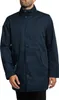Barbour Chelsea Wasserdichte Jacke, Blau M Produktbild-Vorschau 3