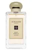 Jo Malone Poppy & Barley Eau de Cologne 100 ml (unisex) Produktbild-Vorschau 2