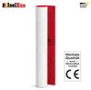Unterspannbahn Dach 190g/m² Unterdeckbahn 75m² Rolle 1,5 x 50m Dachfolie SPB 190 Produktbild-Vorschau