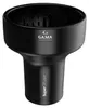 GA.MA Universele Super Diffusor, diffusermondstuk Productafbeelding-voorbeeld 8