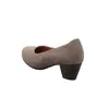 Gabor 02-120-31 Schuhe Damen Pumps Weite G, Schuhgröße:39, Produktbild-Vorschau 36