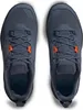 Adidas Schuhe Terrex AX4 Hiking, HP7392 Produktbild-Vorschau 2