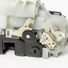 Stellmotor Zentralverriegelung Türschloss hinten rechts für Produktbild-Vorschau 7