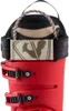 Rossignol Alltrack Pro 130 Lt Mv Gw: Botas de esquí alpino, Vista previa de la imagen del producto 6