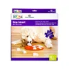 Outward Hound Dog Smart, Hund, Interaktives Spielzeug, Produktbild-Vorschau 3