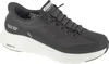Skechers Slip-Ins: Contour Foam - Cozy 232619-BKW, Tenisky, Náhled obrázku produktu 8
