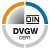 Złączka gwintowana tuleja redukcyjna z żeliwa ciągliwego 1 Podgląd zdjęcia produktu 2