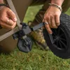Kit de conversion pour roue Avid Barrow Voir les images du produit 4