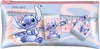 Kids Euroswan | Federmäppchen Lilo&Stitch - 18 x 9 cm - Produktbild-Vorschau 1