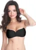 Isabelle soft bra soft B-224, beige, 75E Produktbild-Vorschau 3