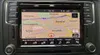 GPS-Navigations-SD-Karte 2026/2027 32 GB Europa – Produktbild-Vorschau 6